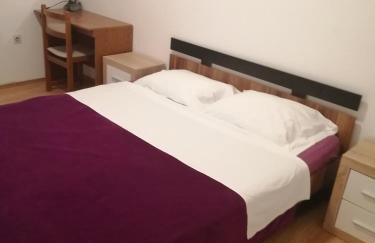 Apartments Mirana - Foto 28