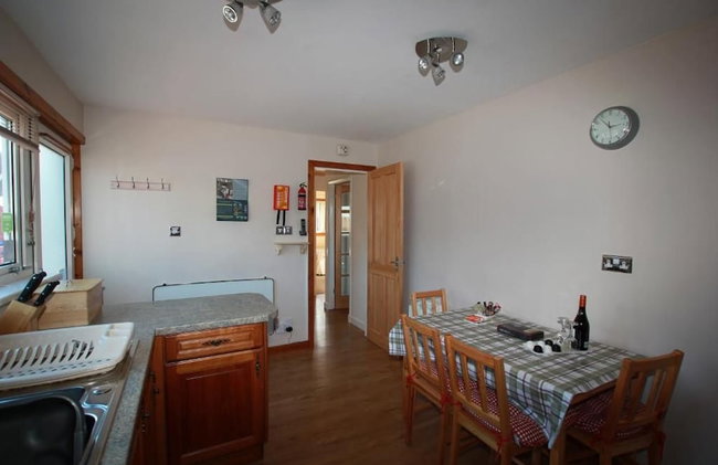 An Airigh - Foto 27
