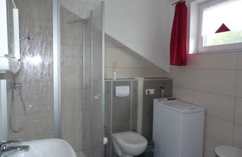 Ferienwohnung Spachtholz - Foto 11