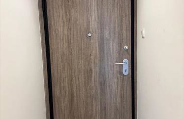 City apartment - Foto 16