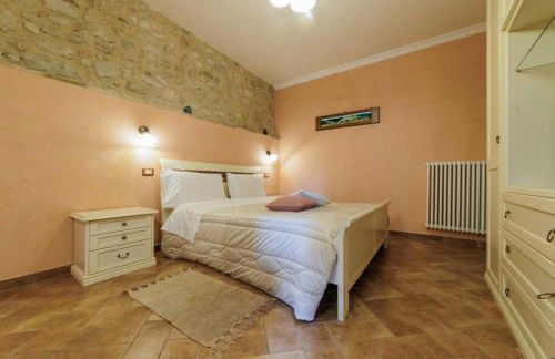 Appartamento Venturini - Foto 14