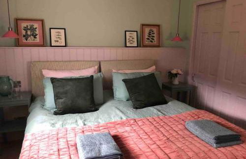 River Cottage - Photo 13