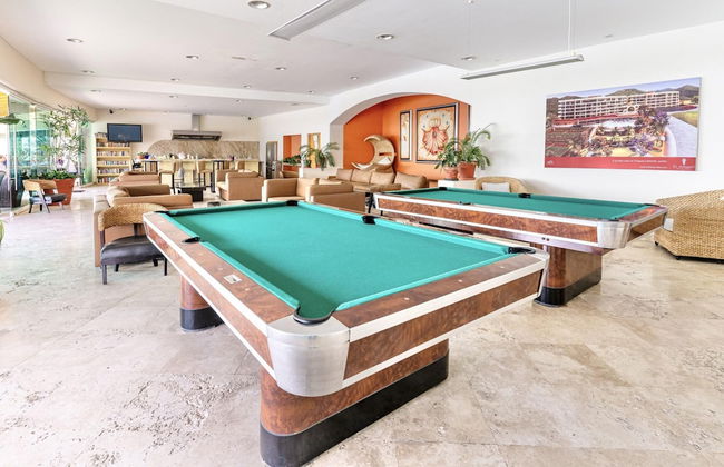 Luxury Private Resort 2-br 2-wr Condo w Breath Taking Lake Views - Foto 29