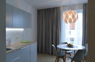 Grey House Apartments Grossbeeren - Foto 13