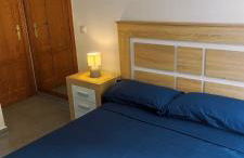 BITACORA LUX ,Comfortable Apartment 450 meters from the beach, Swimming Pool, 2 Air-Con ,Wi-Fi - Photo 5