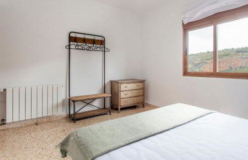 RUSTIKALPUENTE Casa del MEDICO - Foto 15