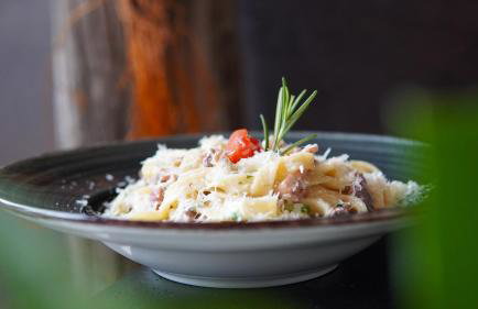 Hotel & SPA Czarny Groń - Foto 15