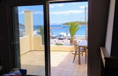 Hermione Horizon - Foto 21