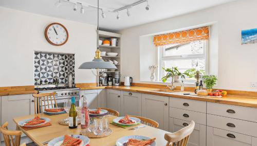 The Old Shop House - Foto 3