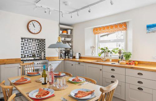 The Old Shop House - Photo 3