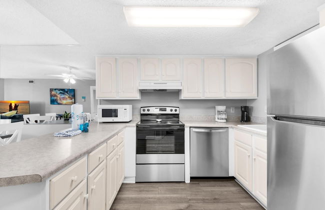 Sundestin 1415 - Foto 10