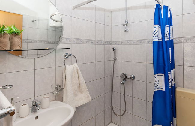 Ratac Apartments - Foto 32