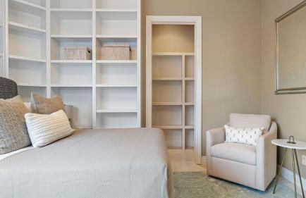 Hilltop Estate w/ Pool, Hot Tub, Fire Pit, Views Cleveland Vista by Avantstay - Foto 103