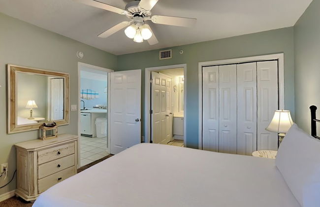 Island Princess by Southern Vacation Rentals - Foto 24