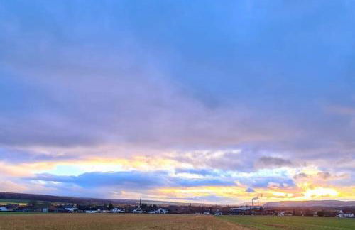 Wunderschöne Wohnung in Bevern - Holzminden - Foto 6