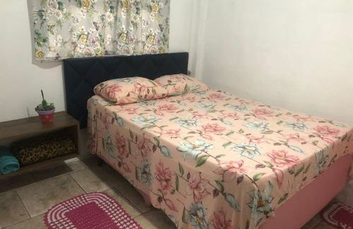 Pousada Recanto Gramado - Photo 12