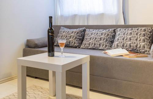 Haus Stepcich - Foto 14