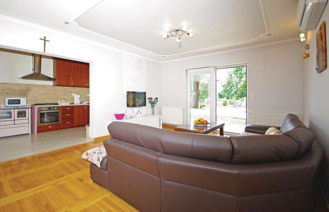 Villa Kata - Foto 17