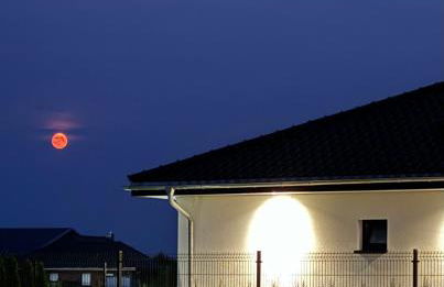 A7 Apartment 1 - Foto 9