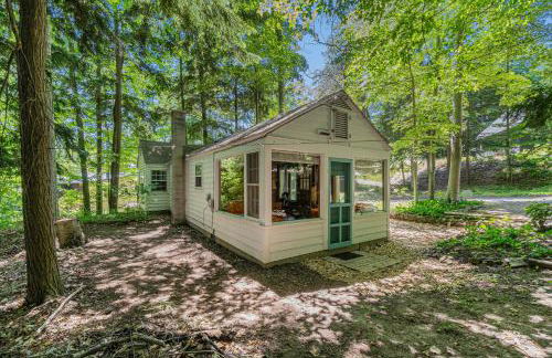 Cottage Living - Foto 29