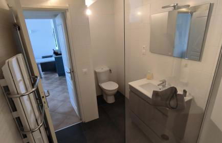 T2- Villa Martine - Foto 27