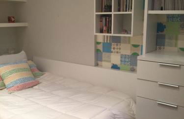 ORIO PLAYA - Foto 15