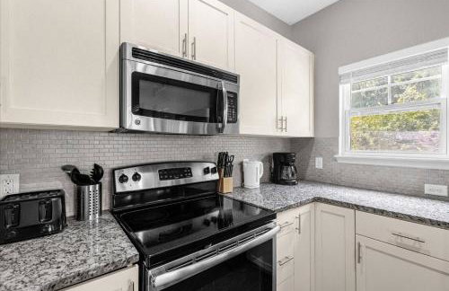 3 Bed 2 Bath Condo In Lucaya Village Near Disney 3 Bedroom Townhouse by RedAwning - Foto 21