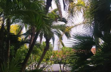 Pergolato suite - Foto 11