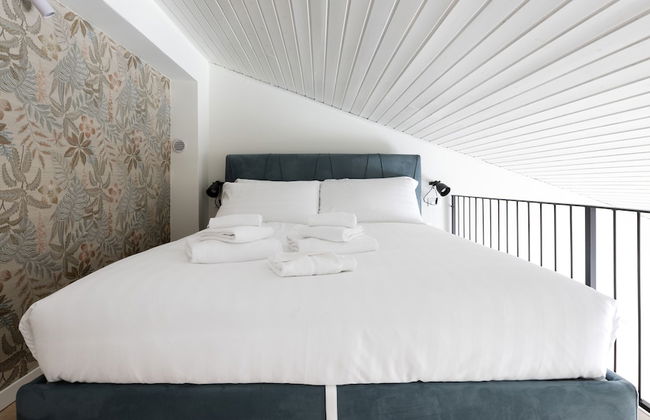 Italianway - The B Village Superior - Foto 36