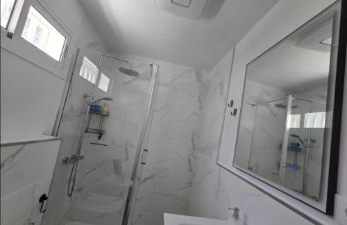 La Preciosa - Foto 33