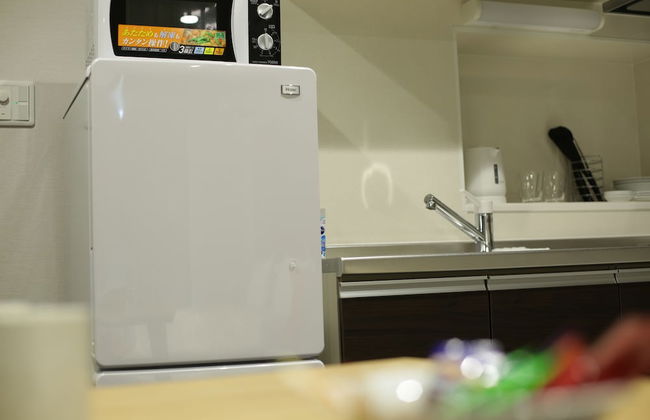 Sumika Residence - Foto 35