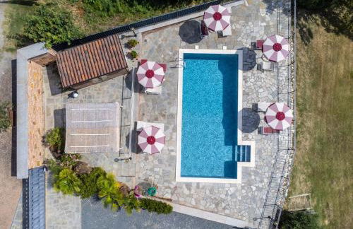 Holiday Home Bricco delle Rondini by Interhome - Foto 38