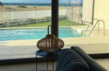 springs suites no4 - Foto 54