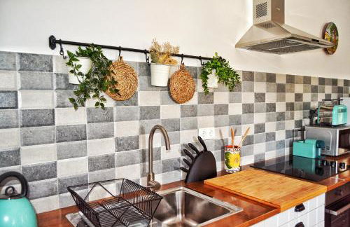 Recanto do Ti Zé - Foto 11