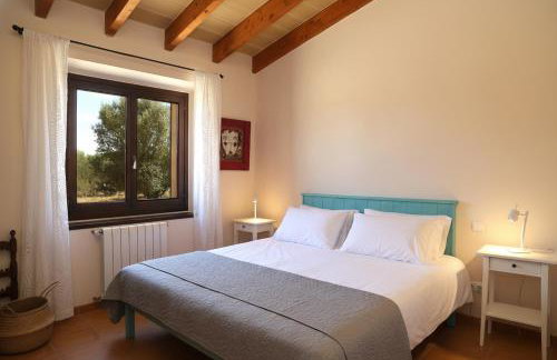 Finca Tiana - Photo 38