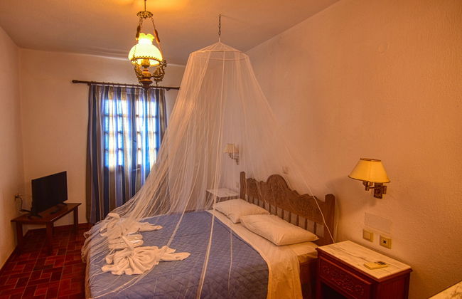 Anny Sea and Sun Apartments - Photo 8