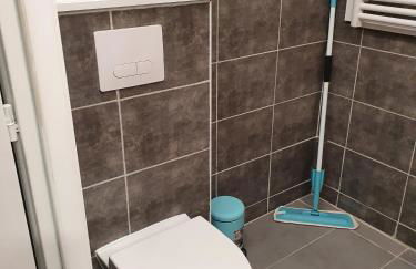 Le paradis iyedessil - Foto 18