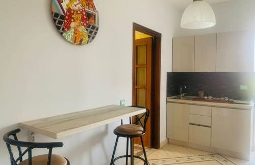 HOME SWEET, You will feel at home! - Foto 1