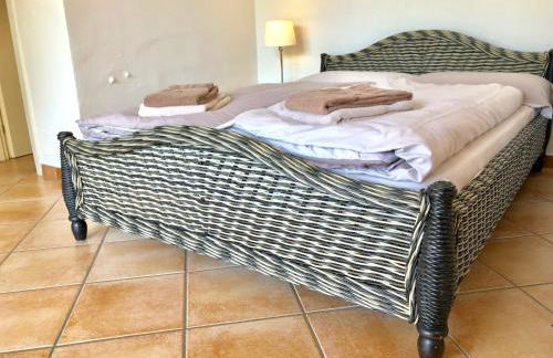 Residenza Ai Ronchi 1 2 6 - Foto 44