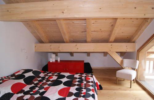 Chalet ChampBenoit - Photo 7