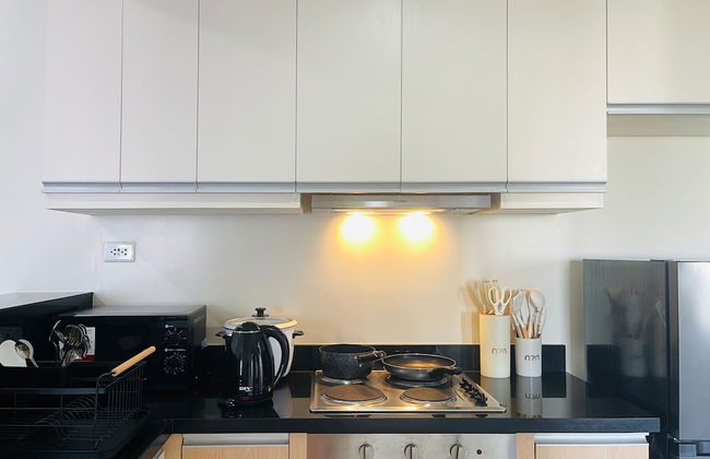 Saint Honore & Saint Dominique - Foto 50