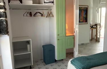 Amalía - central, stylish, quiet - Foto 27