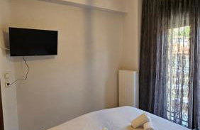 Guest House Siatista - Foto 25