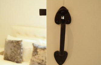 The Orchards - Foto 21