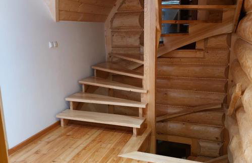 NOWA CHATA - Foto 13