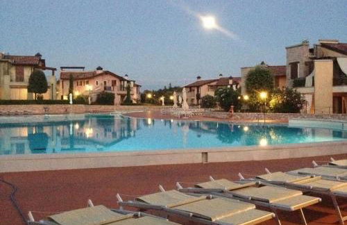 Eccociiiii Manerba Apartment - Casa Naty e Ale - Photo 7