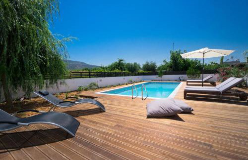 Seametry Villa - Foto 15