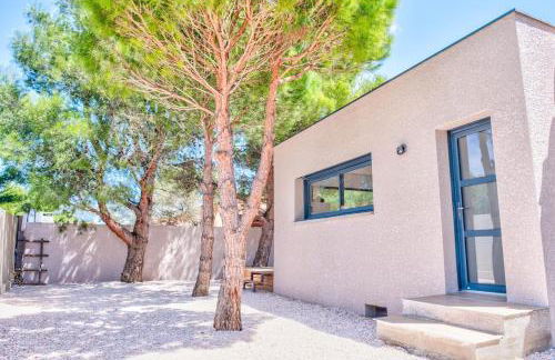 Villa Louise - Foto 9