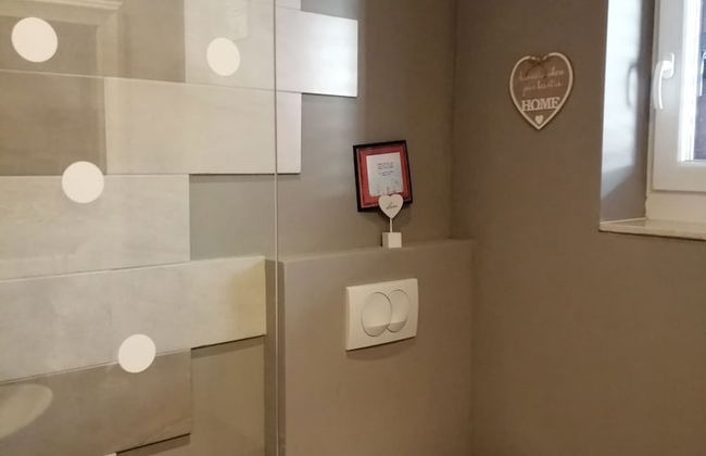 Apartments Tamara - Foto 19