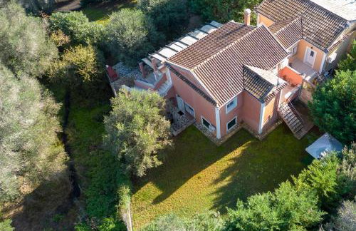 Eleonas Luxury Homes - Foto 29